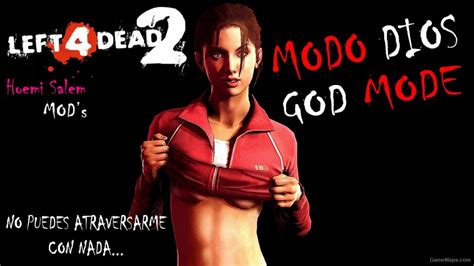 left 4 dead 2 mods|left 4 dead 2 mods steam.